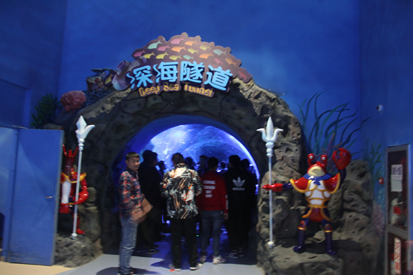 西宁私立高中