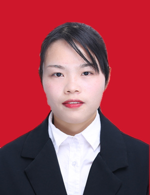 教师—陈思超