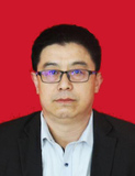 教师—黄金宏