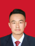 教师—李波