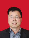 教师—李荣坤