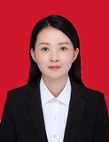 教师—贾慧敏