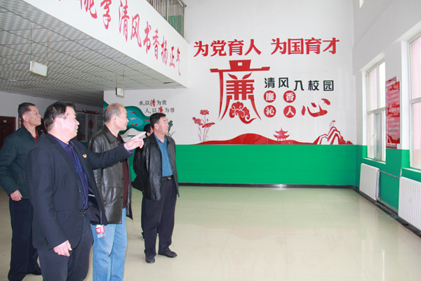 西宁民办高中