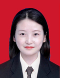 教师—李玉琴