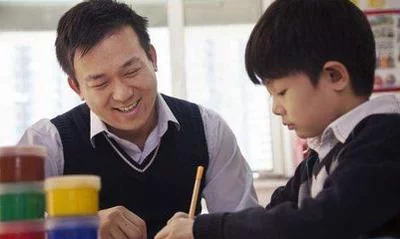西宁私立高中